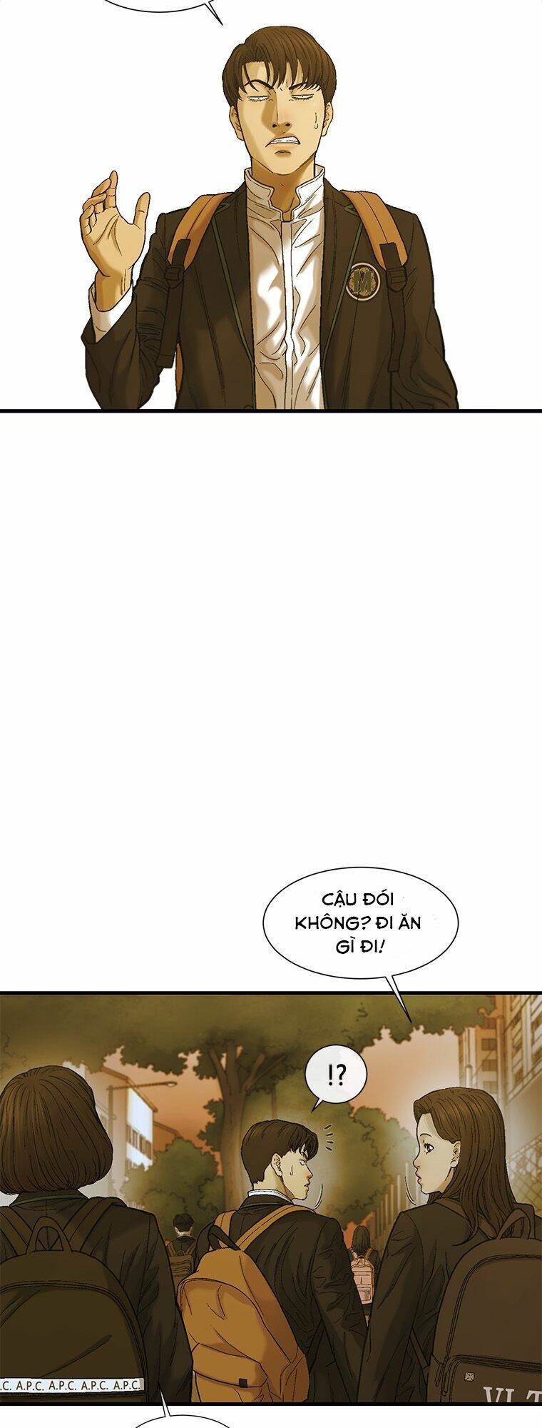 cell chapter 12 - Trang 2