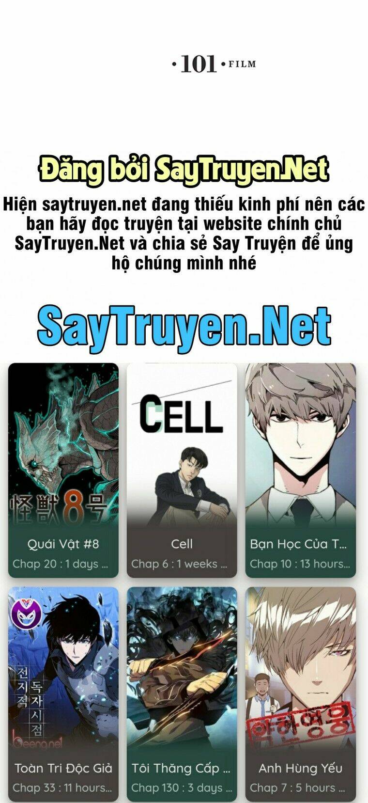 cell chapter 12 - Trang 2