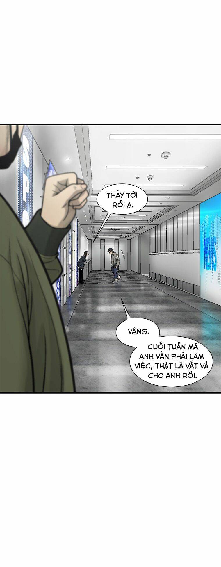 cell chapter 13 - Trang 2