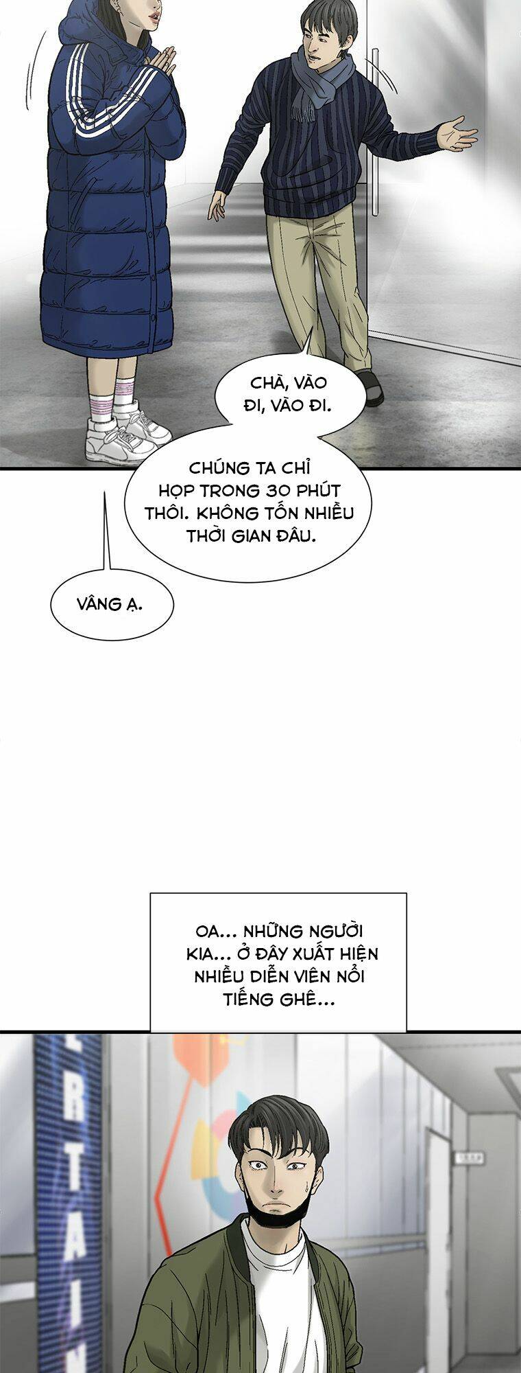 cell chapter 13 - Trang 2