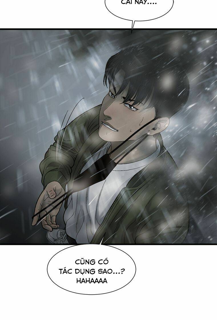 cell chapter 14 - Trang 2