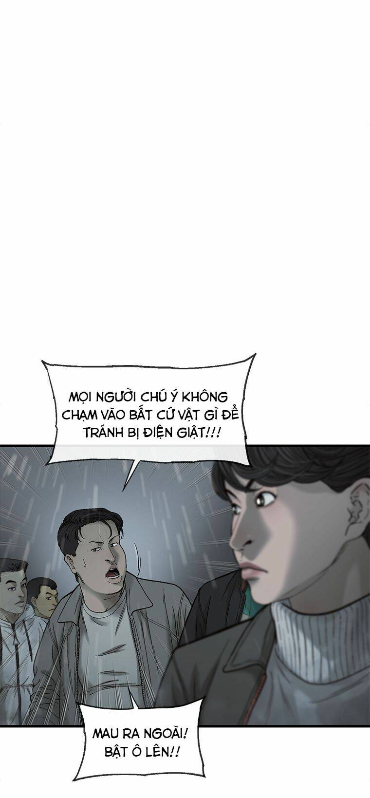 cell chapter 14 - Trang 2