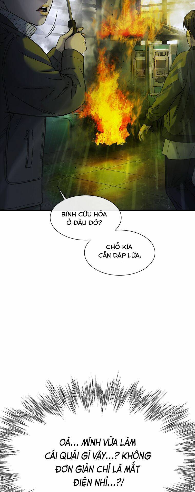 cell chapter 14 - Trang 2