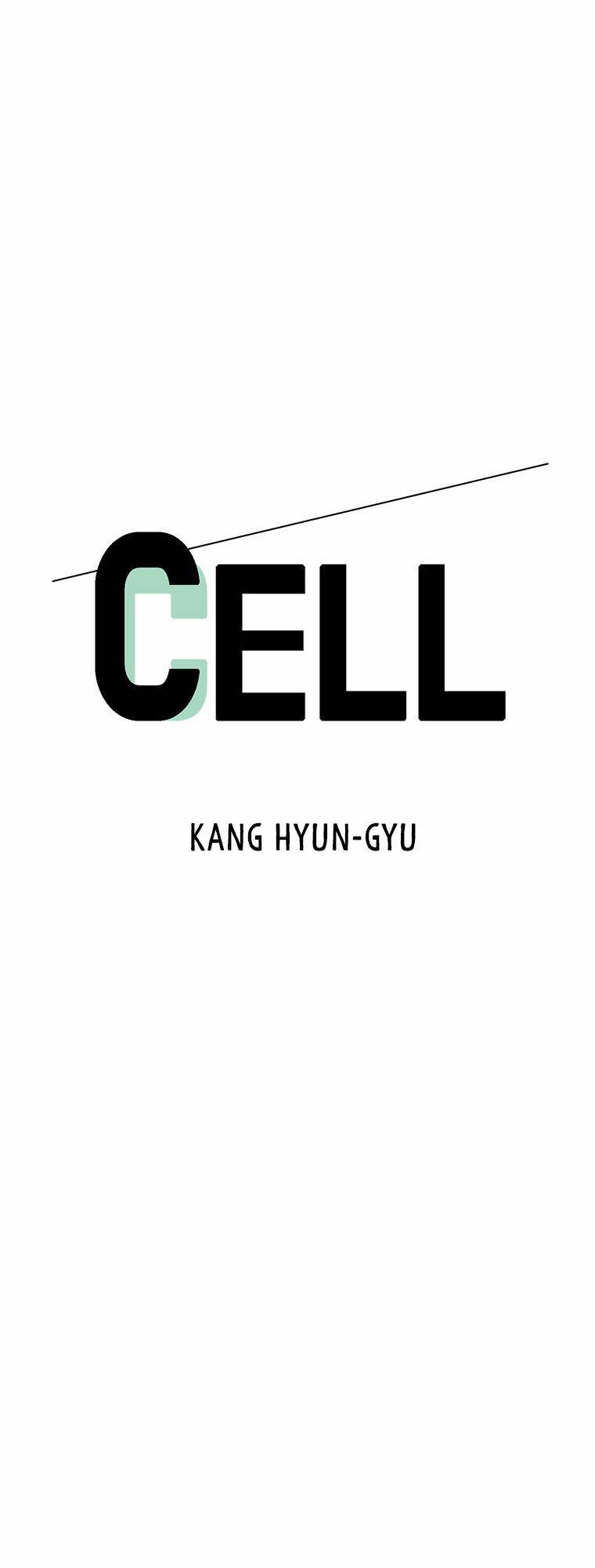 cell chapter 14 - Trang 2