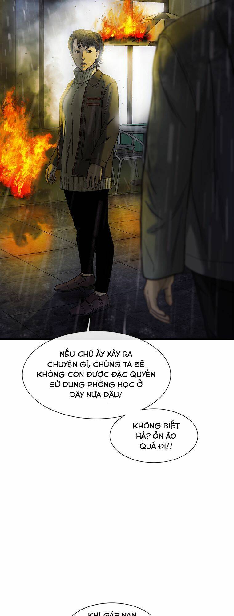 cell chapter 14 - Trang 2