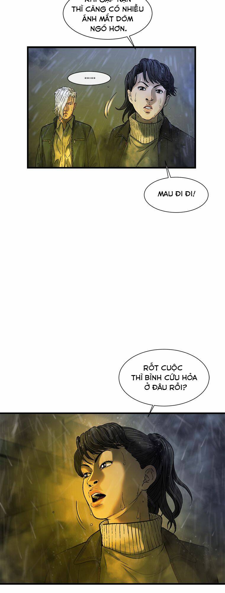 cell chapter 14 - Trang 2