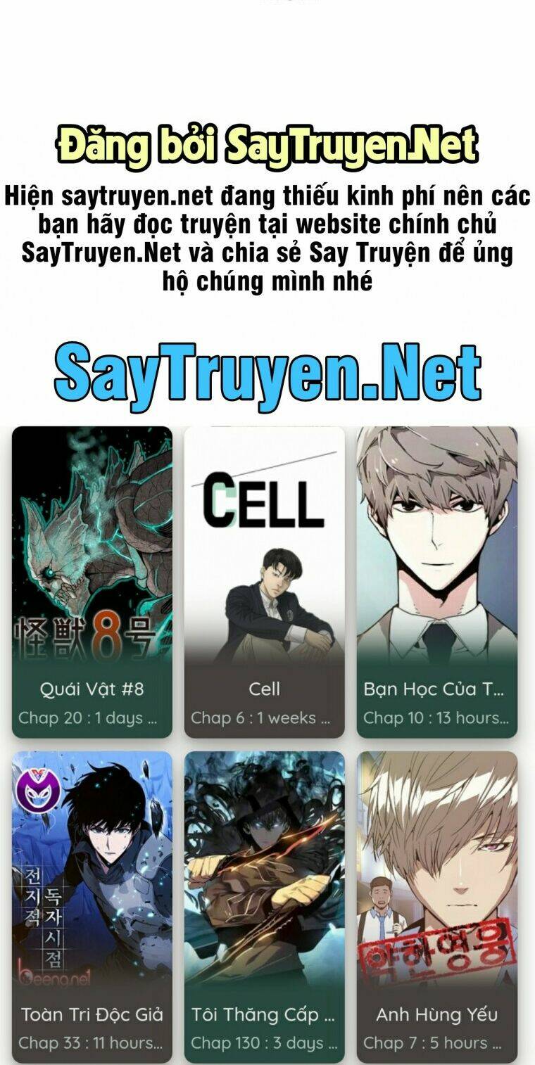 cell chapter 14 - Trang 2