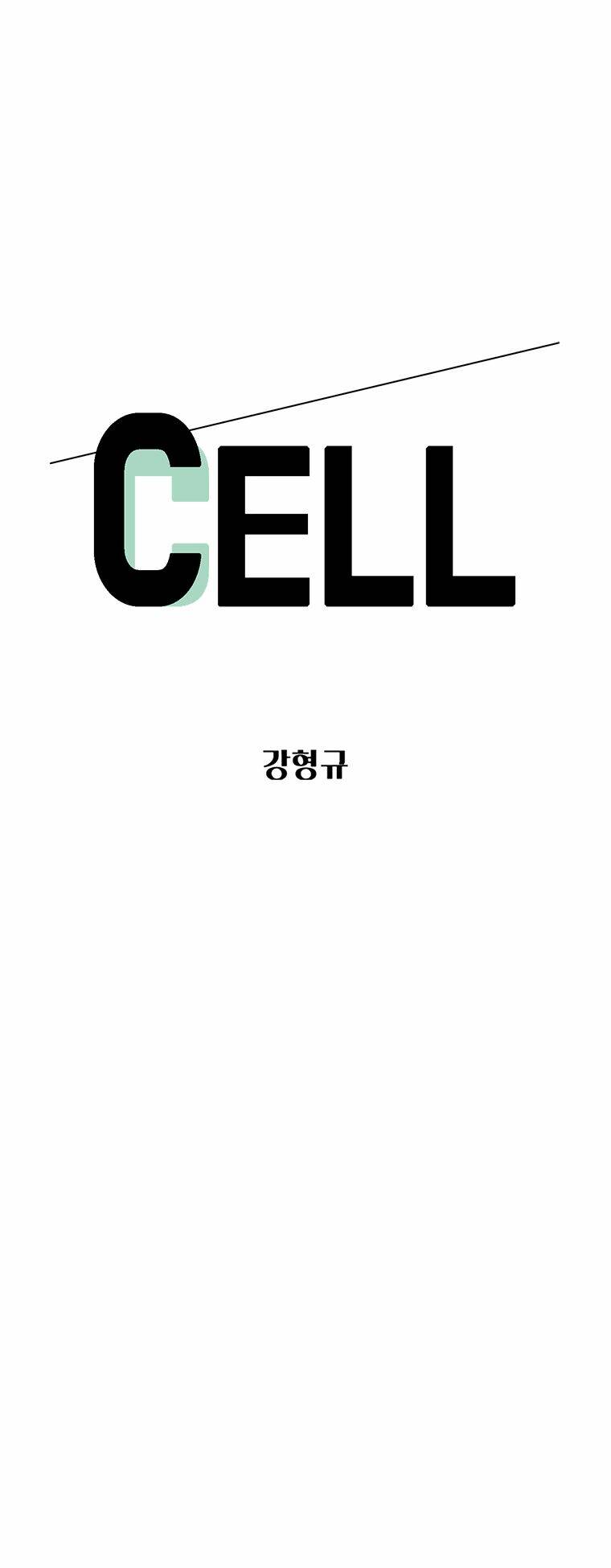 cell chương 27 - Trang 2