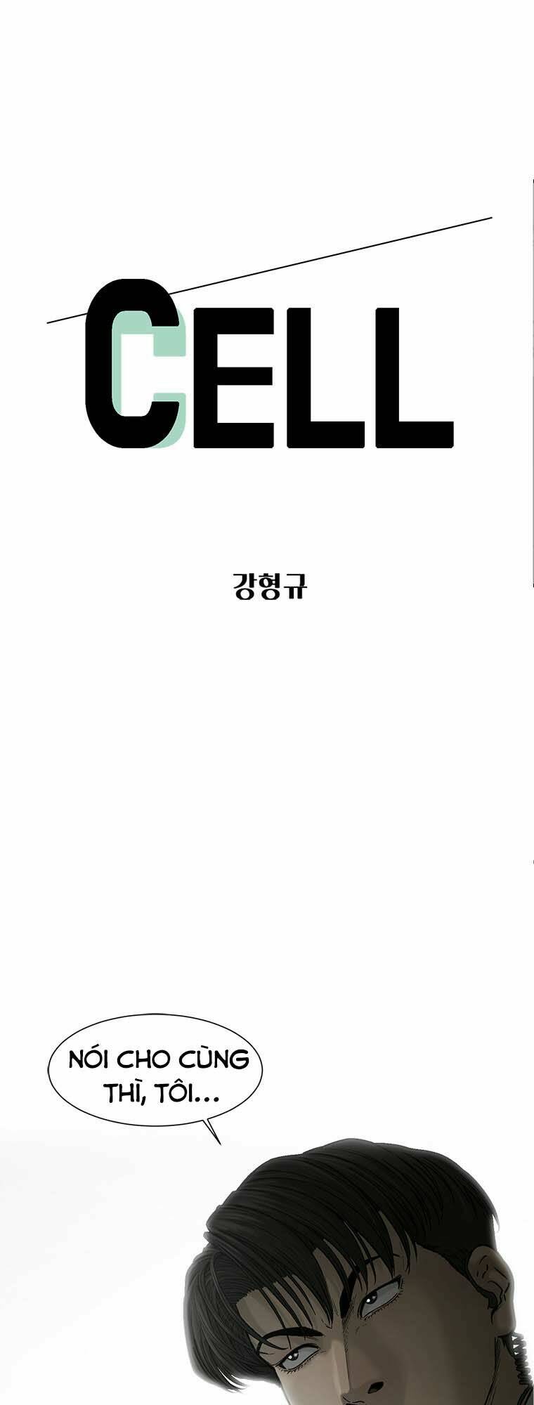 cell chapter 46 - Trang 2