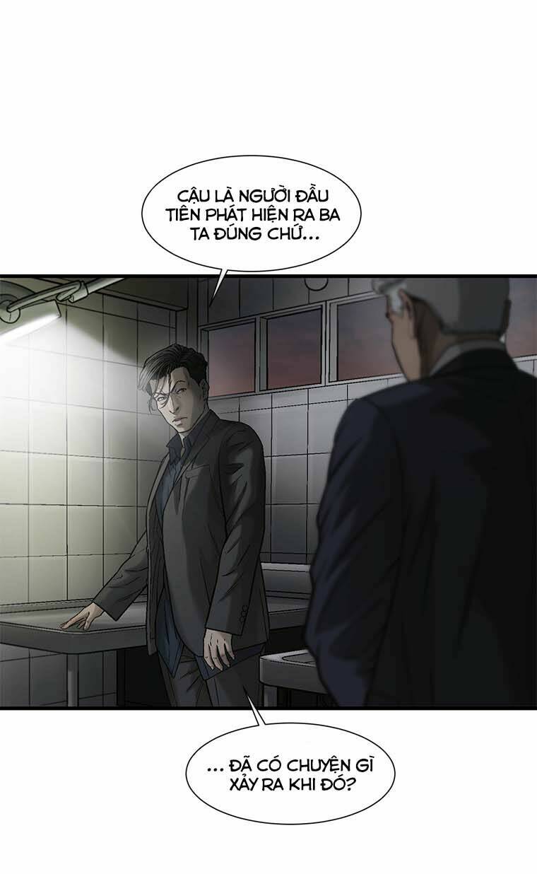 cell chapter 46 - Trang 2