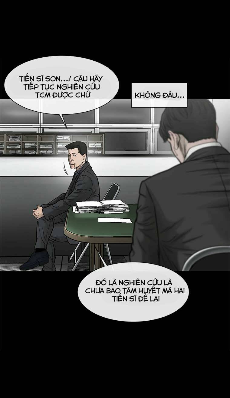 cell chapter 46 - Trang 2