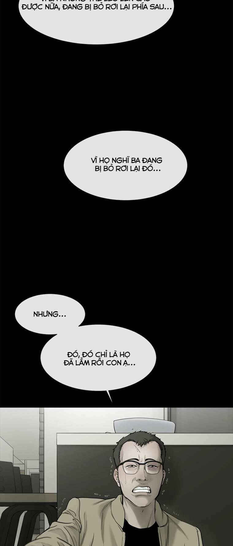 cell chapter 47 - Trang 2