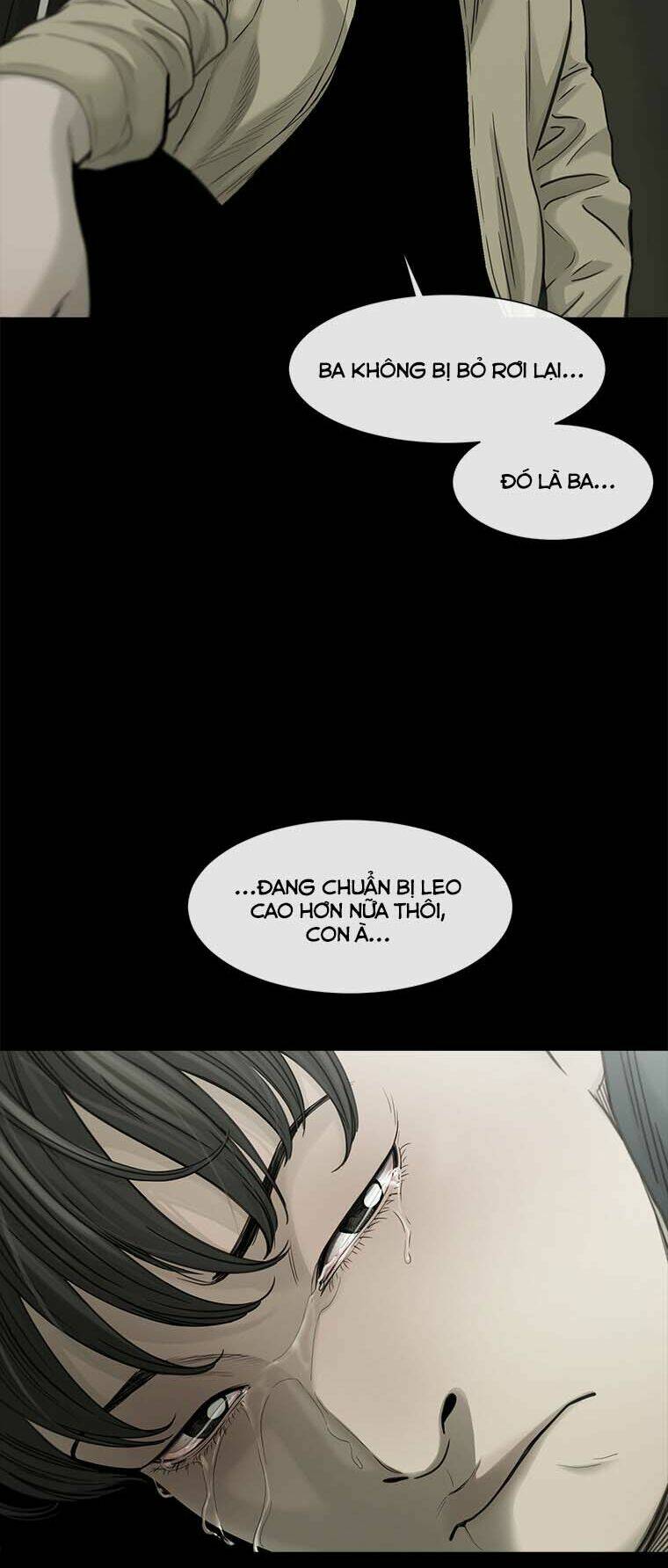 cell chapter 47 - Trang 2