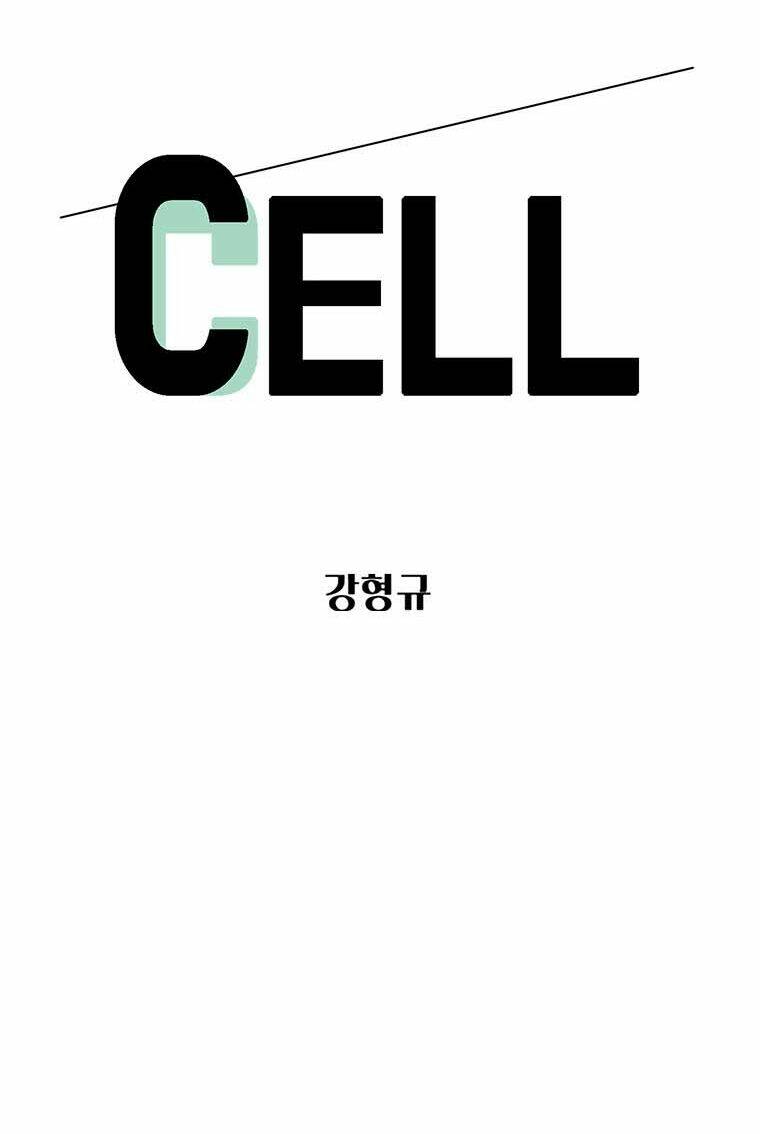 cell chapter 47 - Trang 2