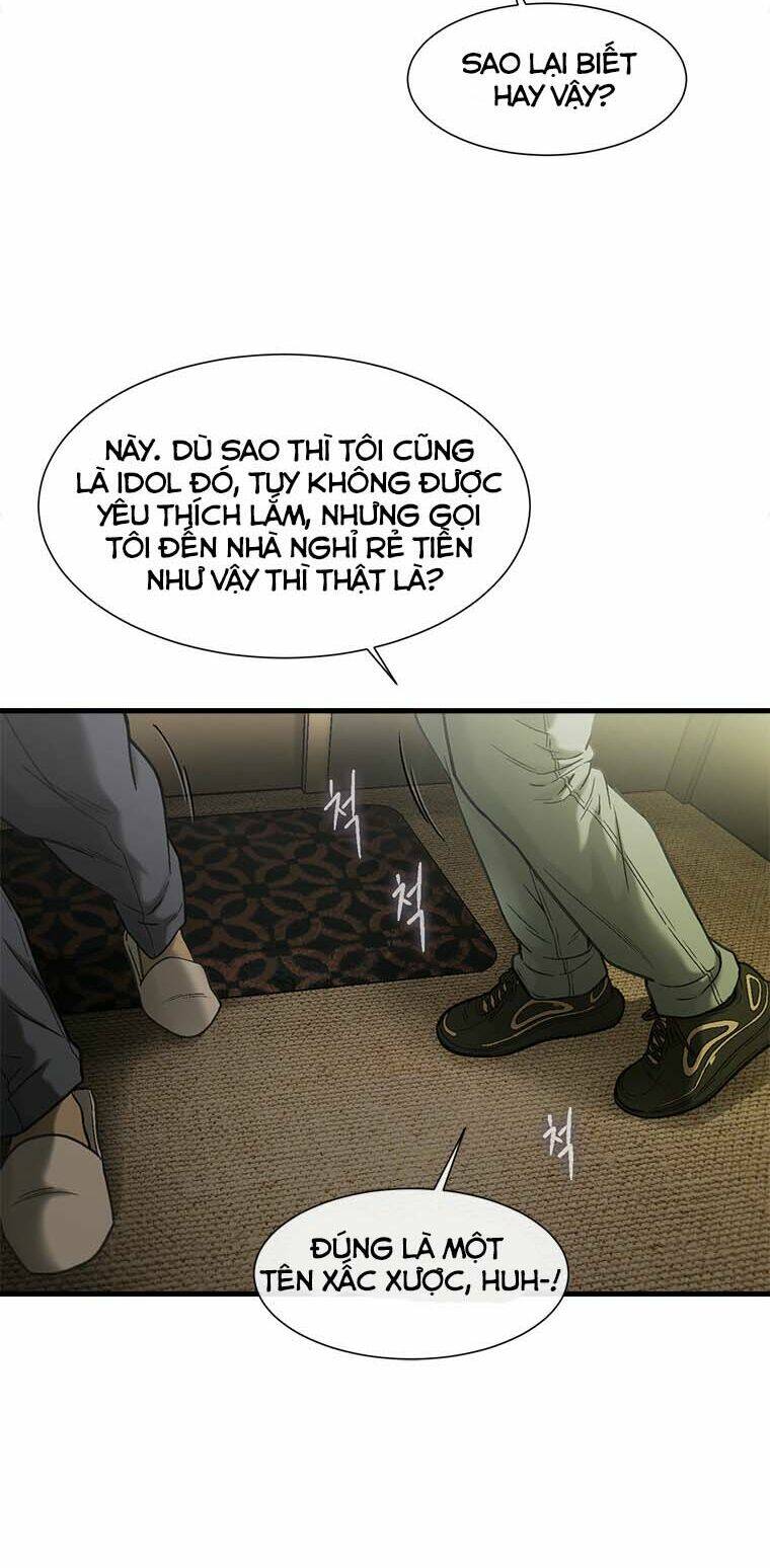 cell chapter 47 - Trang 2