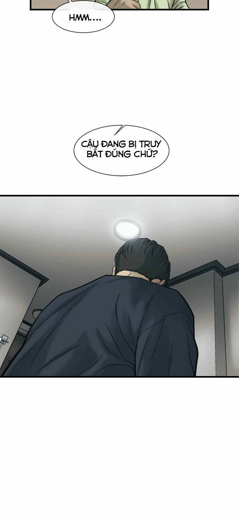 cell chapter 47 - Trang 2