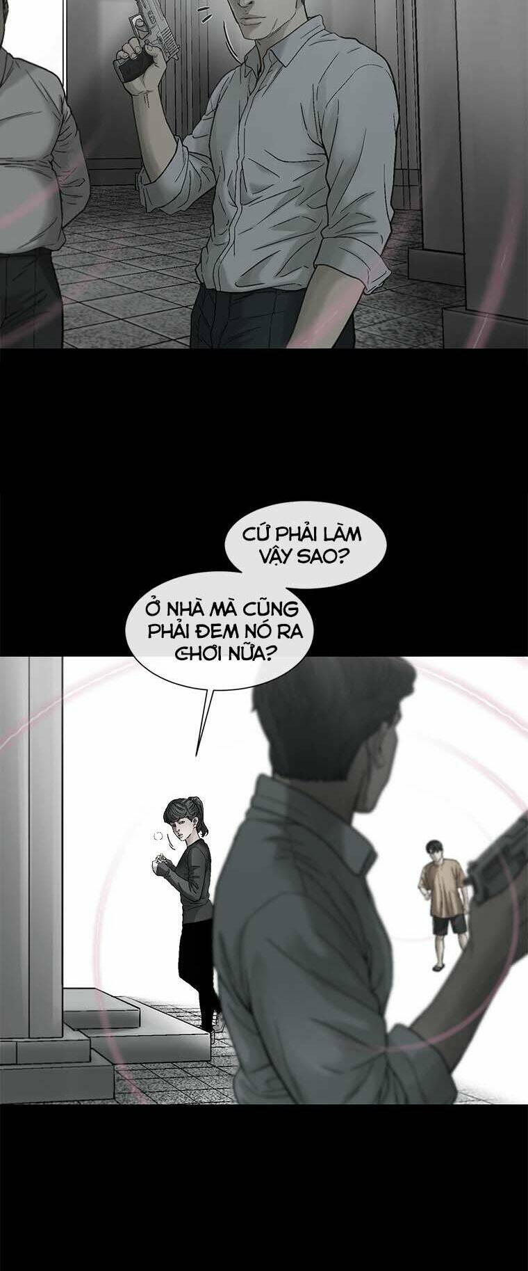 cell chapter 47 - Trang 2