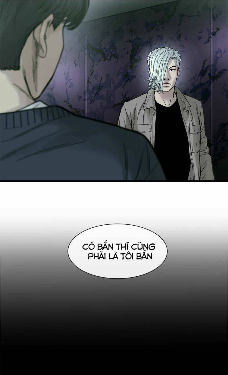 cell chapter 47 - Trang 2