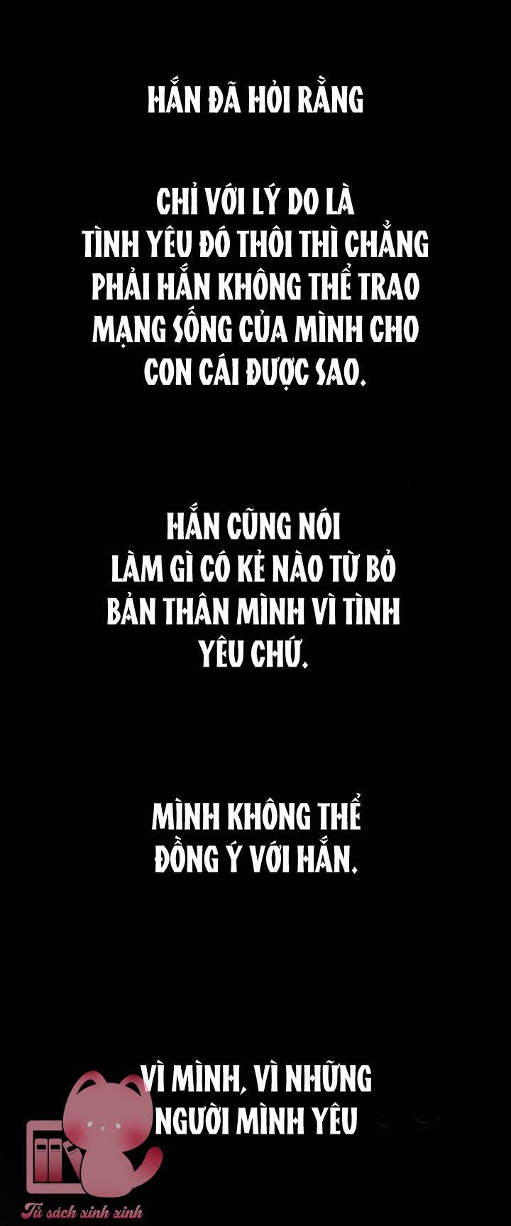 cha ơi con không muốn kết hôn đâu chapter 109 - Next chapter 109.1