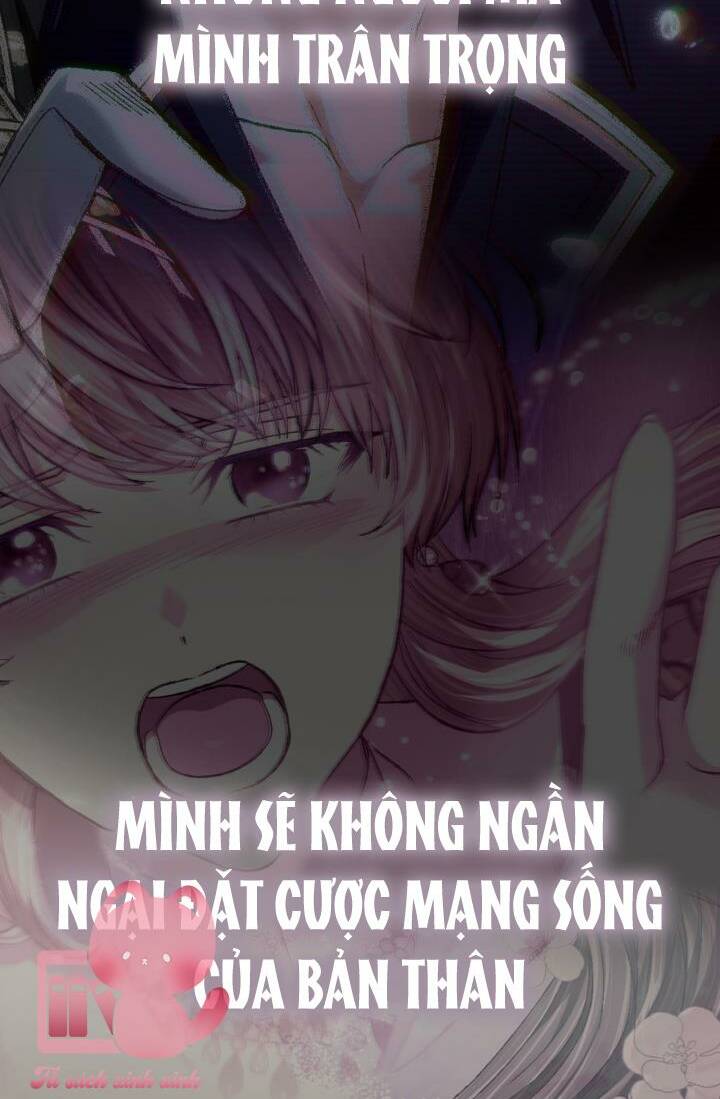 cha ơi con không muốn kết hôn đâu chapter 109 - Next chapter 109.1