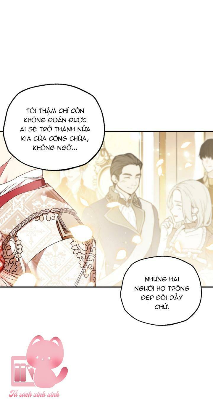 cha ơi con không muốn kết hôn đâu chapter 109 - Next chapter 109.1