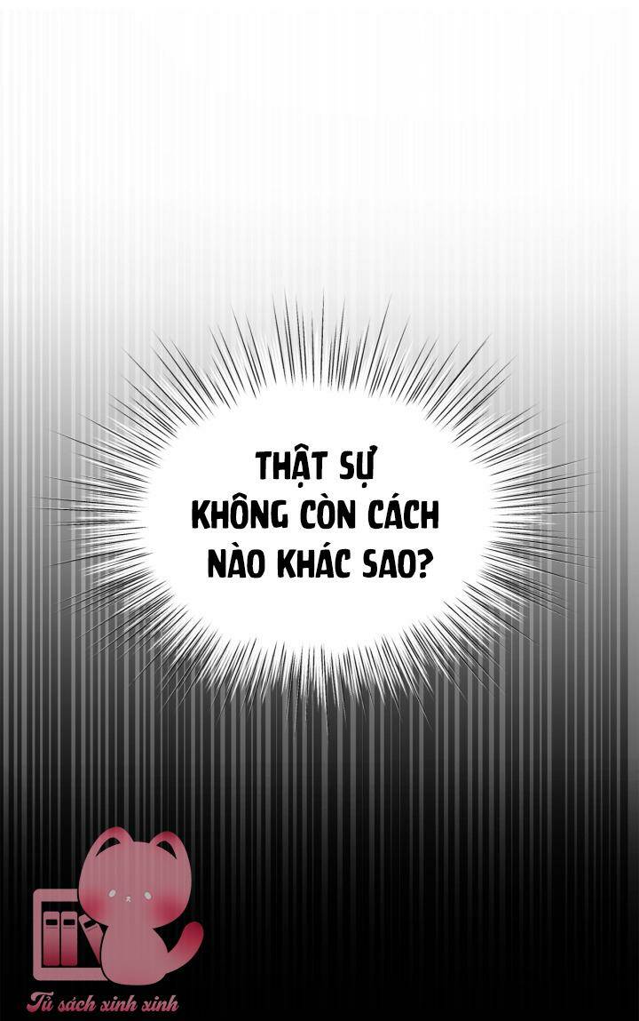 cha ơi con không muốn kết hôn đâu chapter 109 - Next chapter 109.1