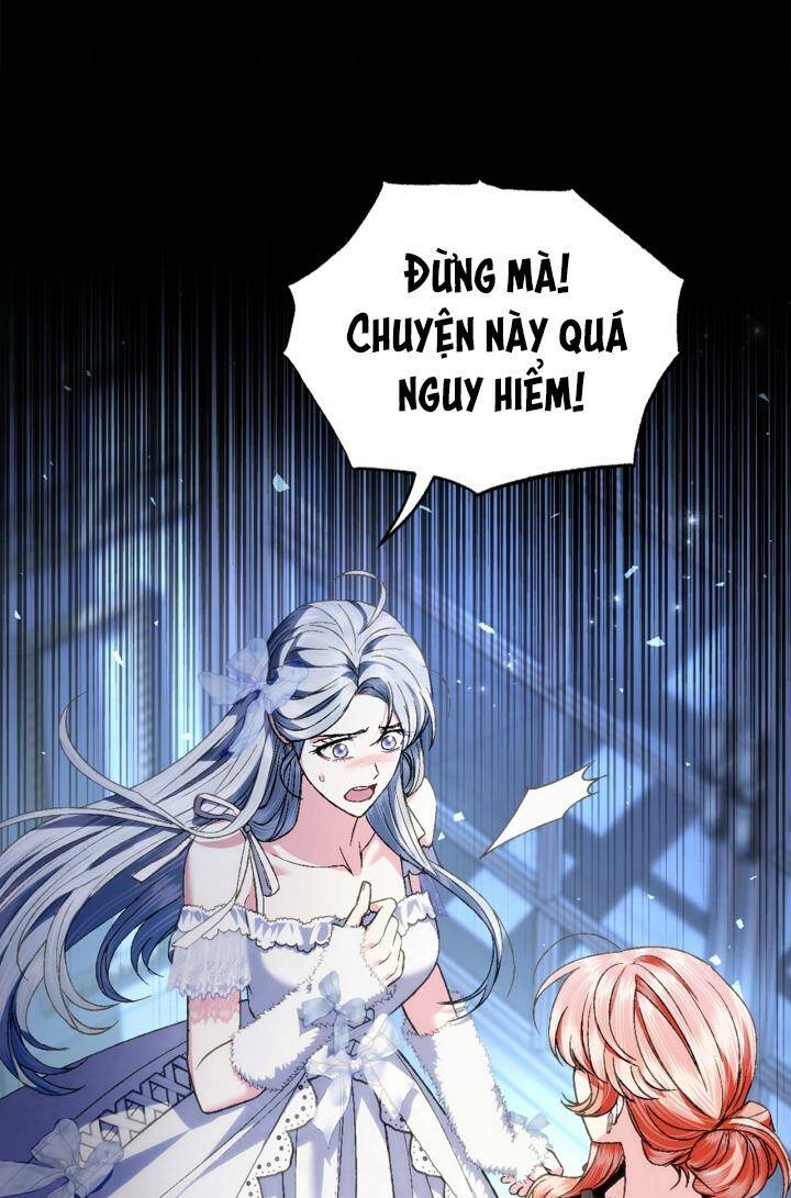 cha ơi con không muốn kết hôn đâu chapter 109 - Next chapter 109.1