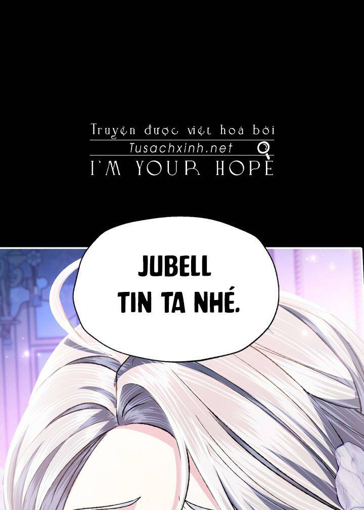 cha ơi con không muốn kết hôn đâu chapter 109 - Next chapter 109.1