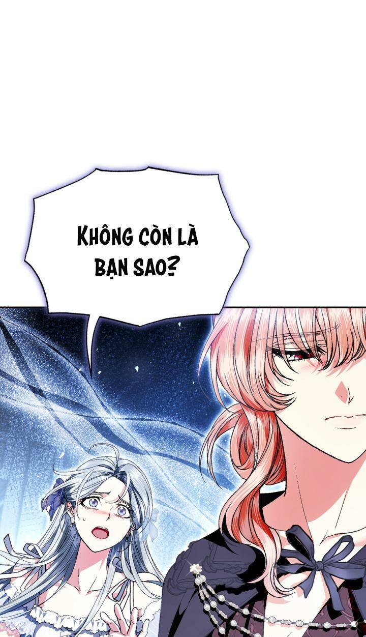 cha ơi con không muốn kết hôn đâu chapter 109 - Next chapter 109.1