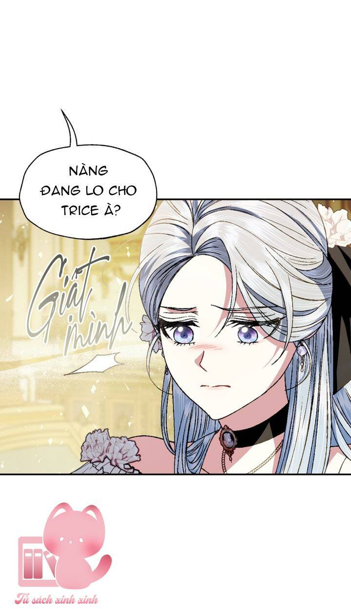 cha ơi con không muốn kết hôn đâu chapter 109 - Next chapter 109.1