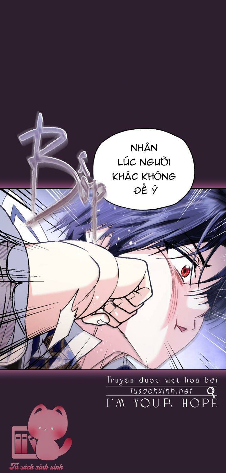 cha ơi con không muốn kết hôn đâu chapter 109 - Next chapter 109.1