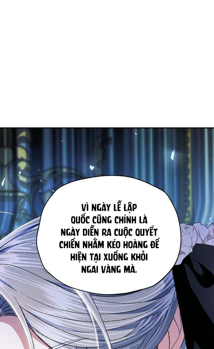 cha ơi con không muốn kết hôn đâu chapter 109 - Next chapter 109.1