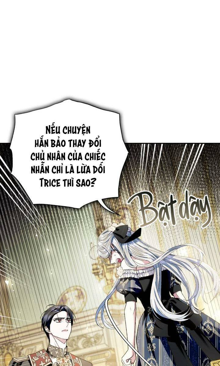 cha ơi con không muốn kết hôn đâu chapter 109 - Next chapter 109.1