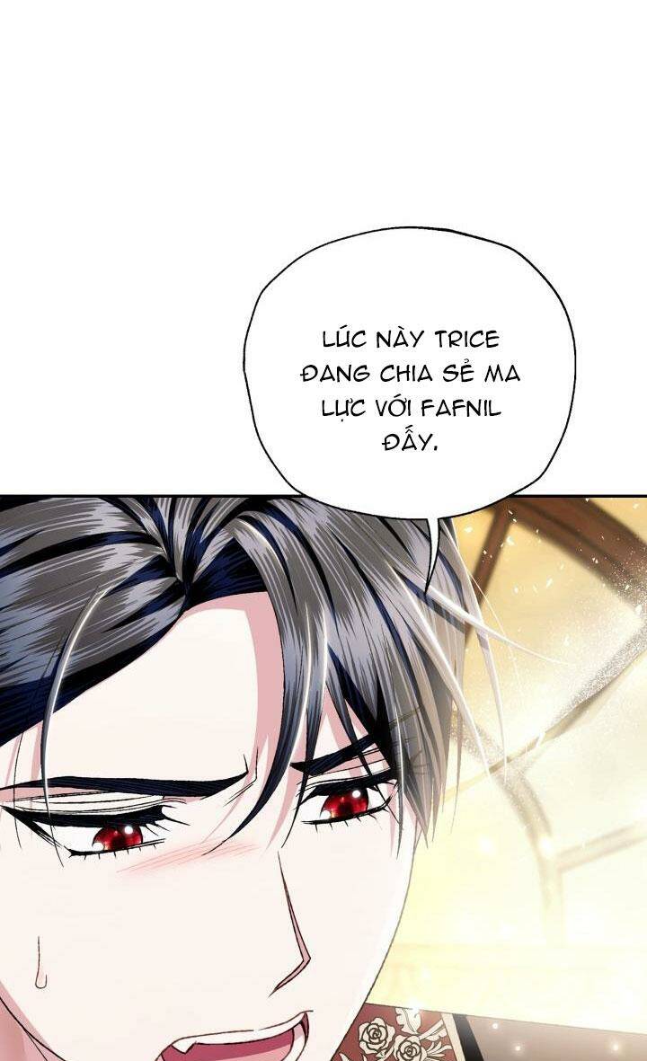 cha ơi con không muốn kết hôn đâu chapter 109 - Next chapter 109.1