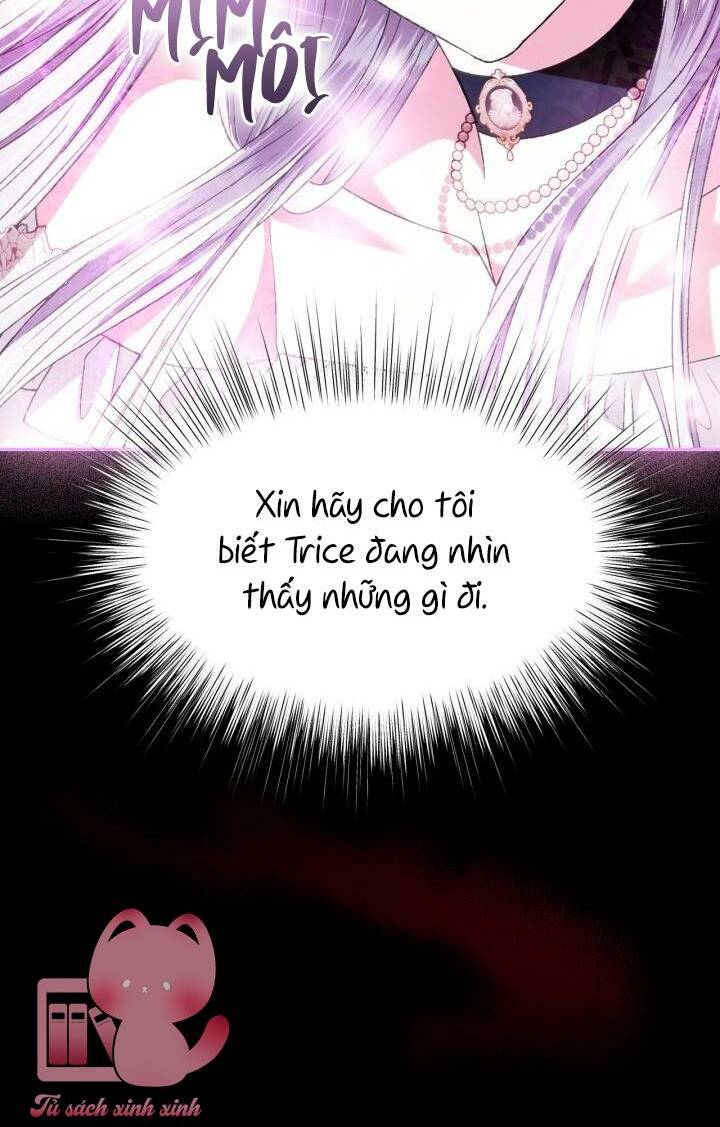 cha ơi con không muốn kết hôn đâu chapter 109 - Next chapter 109.1