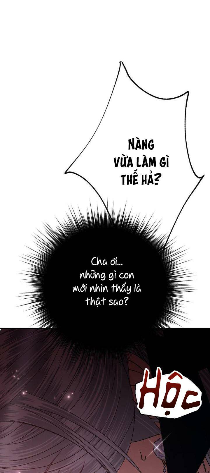 cha ơi con không muốn kết hôn đâu chapter 109 - Next chapter 109.1