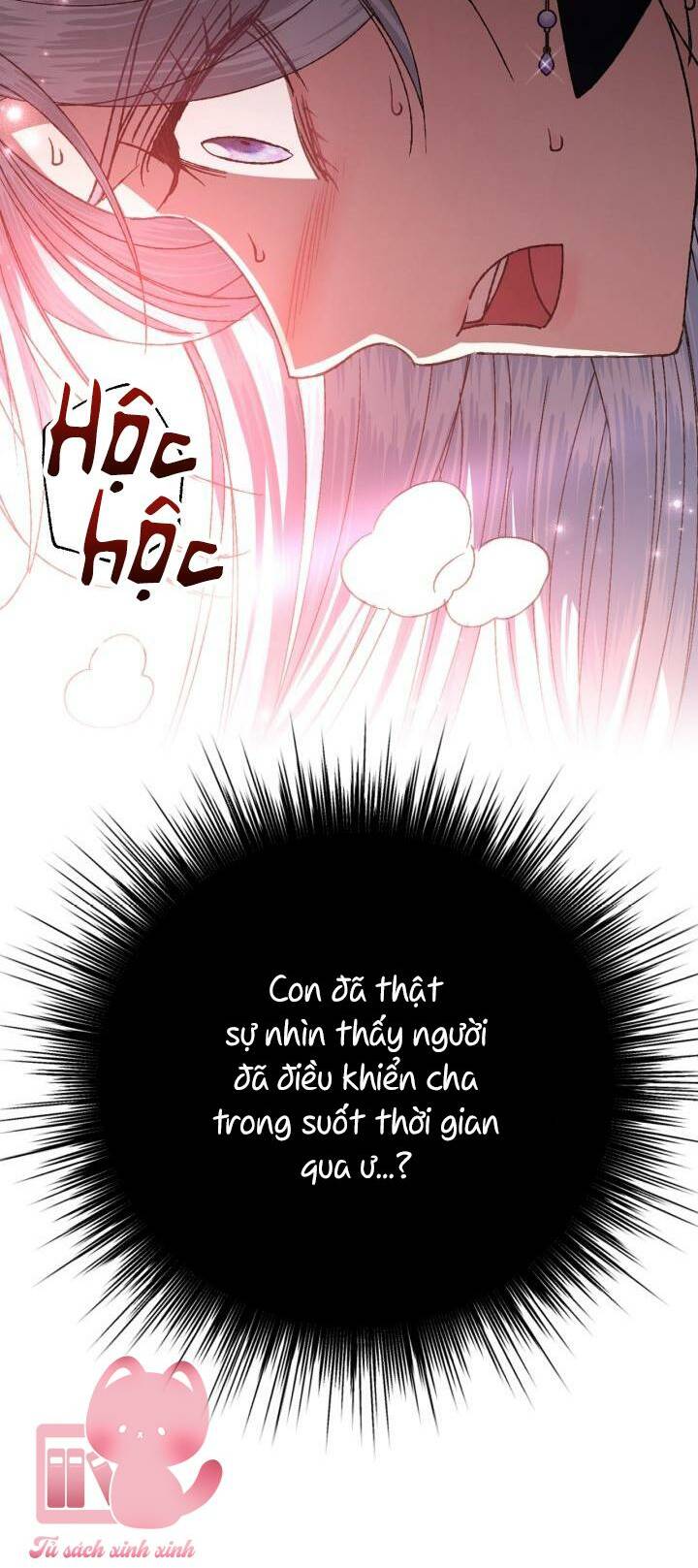 cha ơi con không muốn kết hôn đâu chapter 109 - Next chapter 109.1