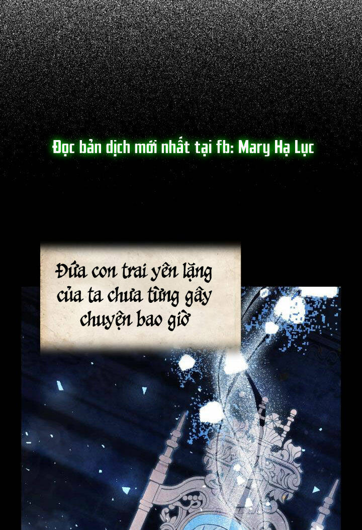 cha ơi con không muốn kết hôn đâu chapter 113.1 - Next chapter 113.2