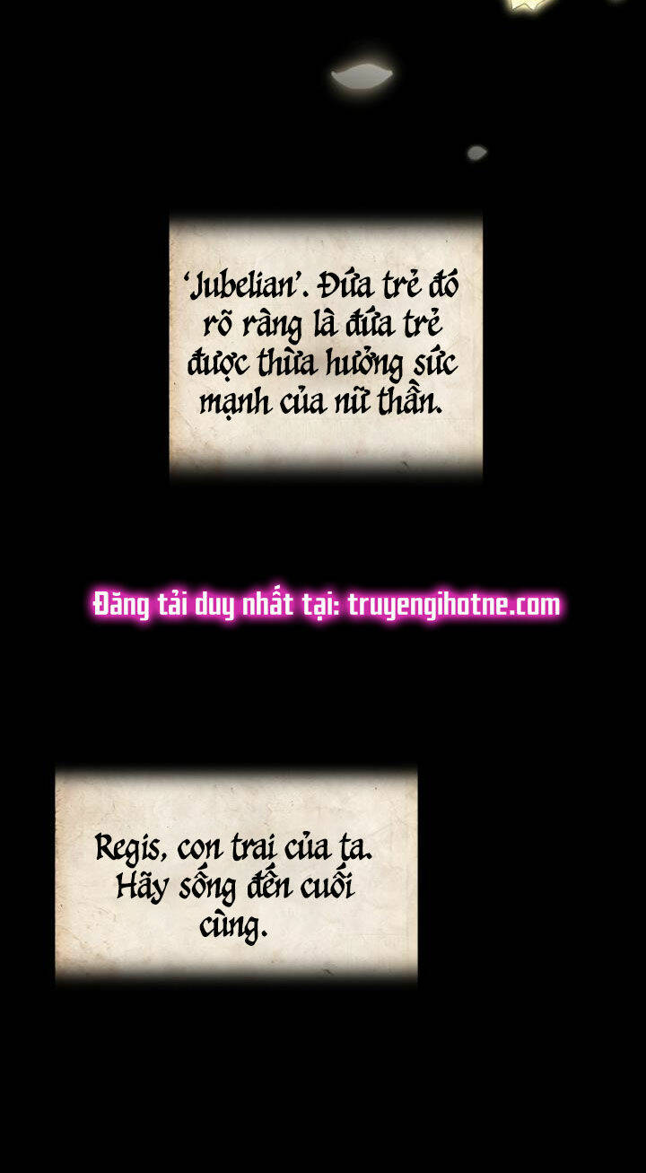 cha ơi con không muốn kết hôn đâu chapter 113.1 - Next chapter 113.2