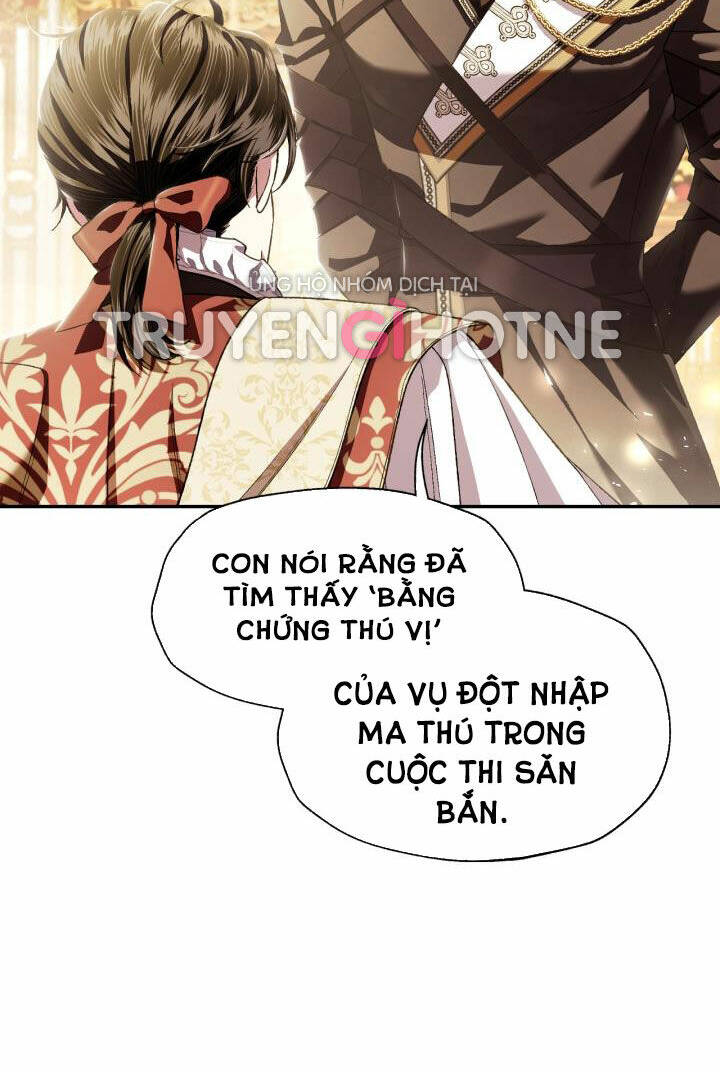 cha ơi con không muốn kết hôn đâu chapter 114.1 - Next chapter 114.2