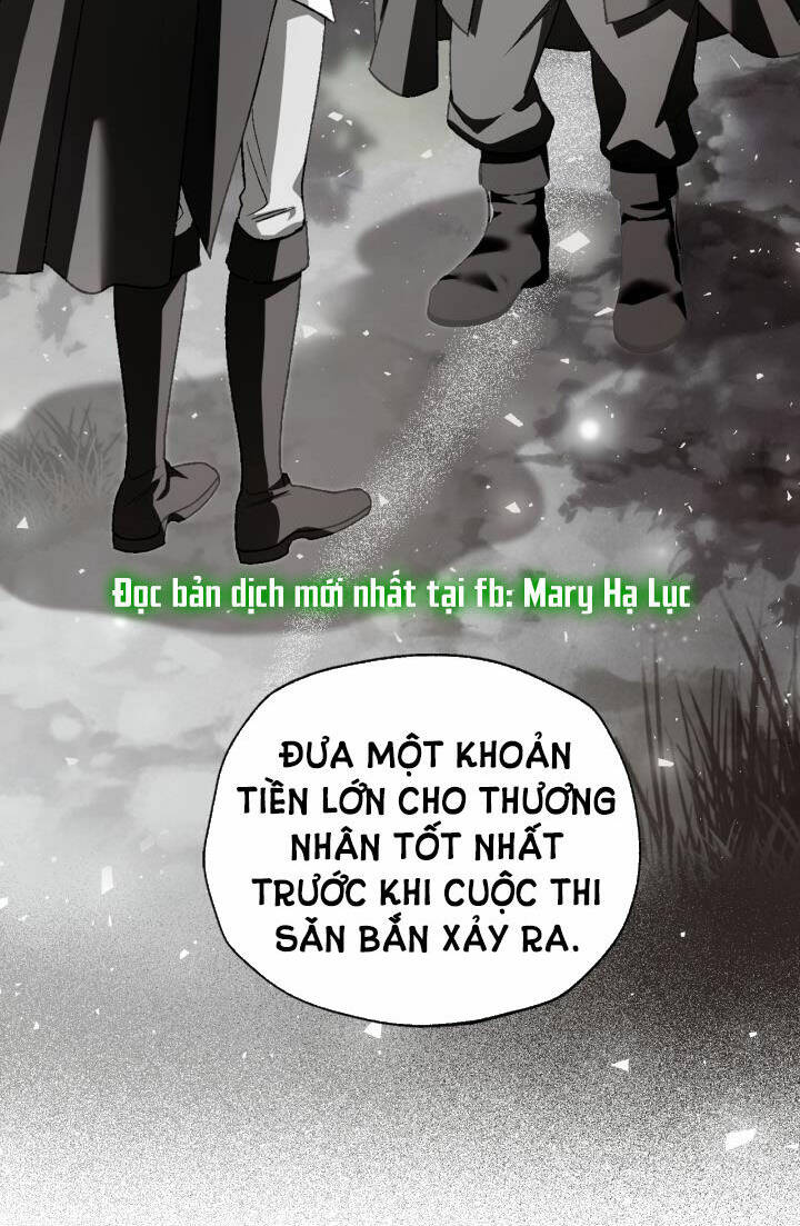 cha ơi con không muốn kết hôn đâu chapter 114.1 - Next chapter 114.2