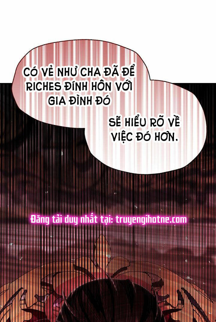 cha ơi con không muốn kết hôn đâu chapter 114.1 - Next chapter 114.2