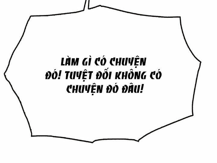 cha ơi con không muốn kết hôn đâu chương 117.2 - Next chương 118.1