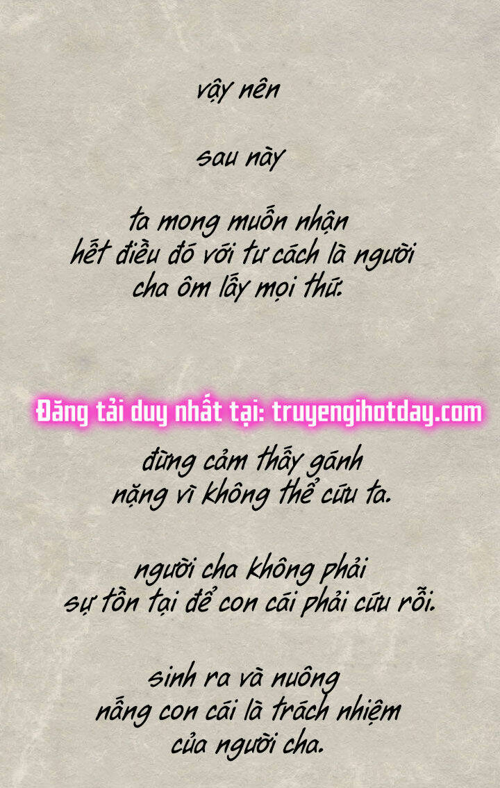 cha ơi con không muốn kết hôn đâu chương 117.2 - Next chương 118.1