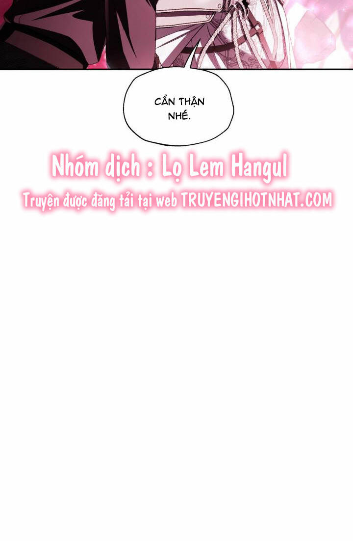 cha ơi con không muốn kết hôn đâu chapter 120 - Next chương 121