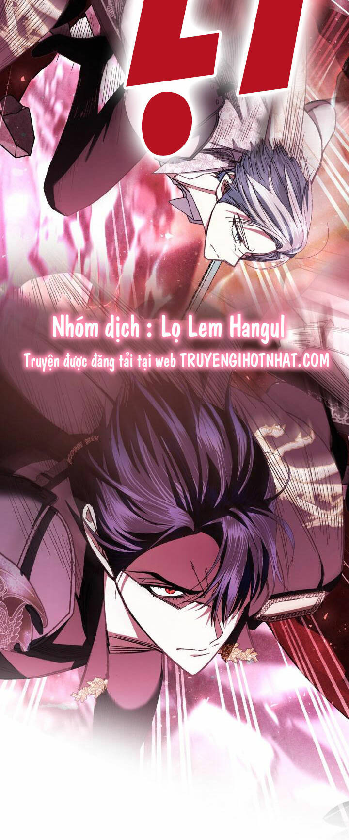 cha ơi con không muốn kết hôn đâu chapter 120 - Next chương 121