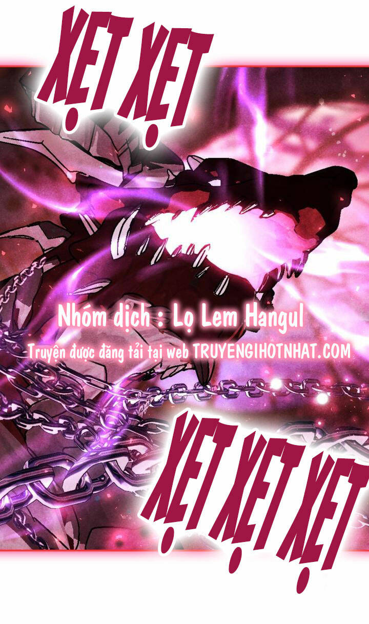 cha ơi con không muốn kết hôn đâu chapter 120 - Next chương 121