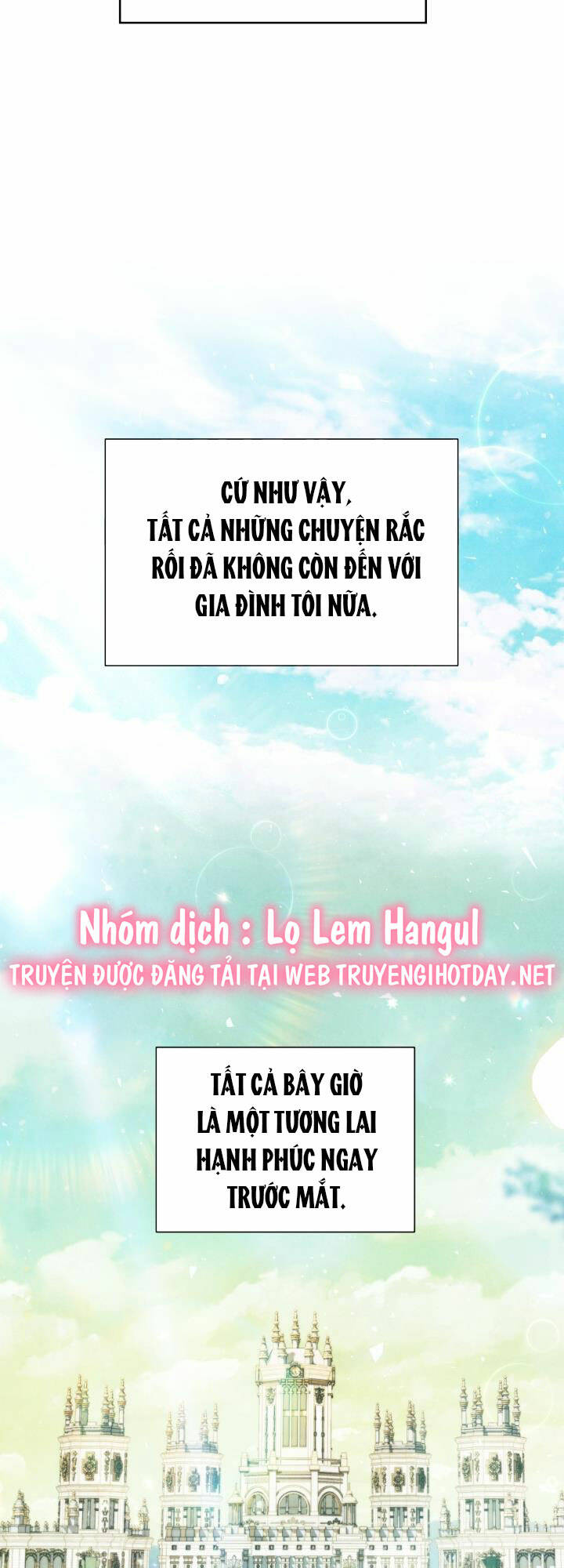 cha ơi con không muốn kết hôn đâu 122.1 - Next chương 122.2