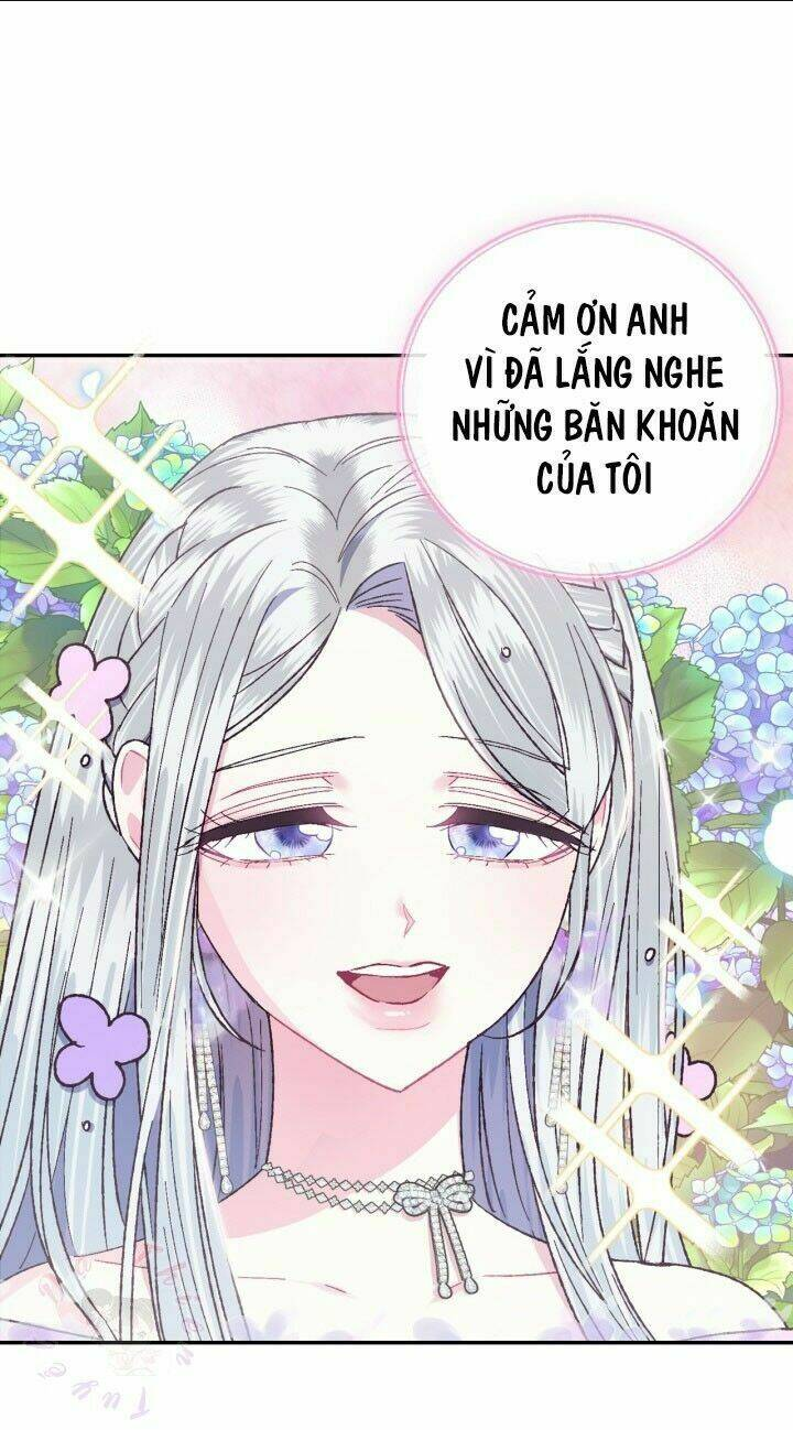 cha ơi con không muốn kết hôn đâu Chapter 23 - Next Chapter 24