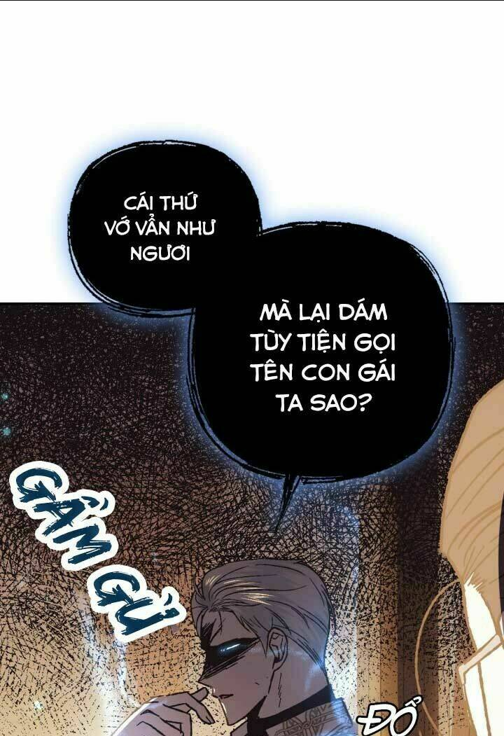 cha ơi con không muốn kết hôn đâu Chapter 23 - Next Chapter 24